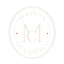 Maison Cocorico - Accueil