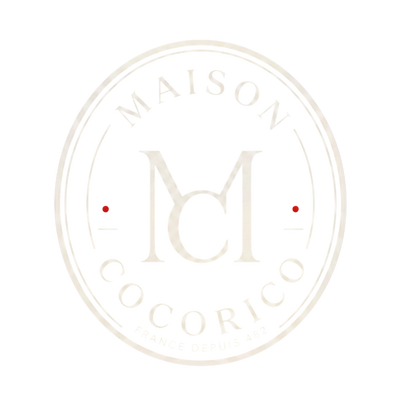 Maison Cocorico